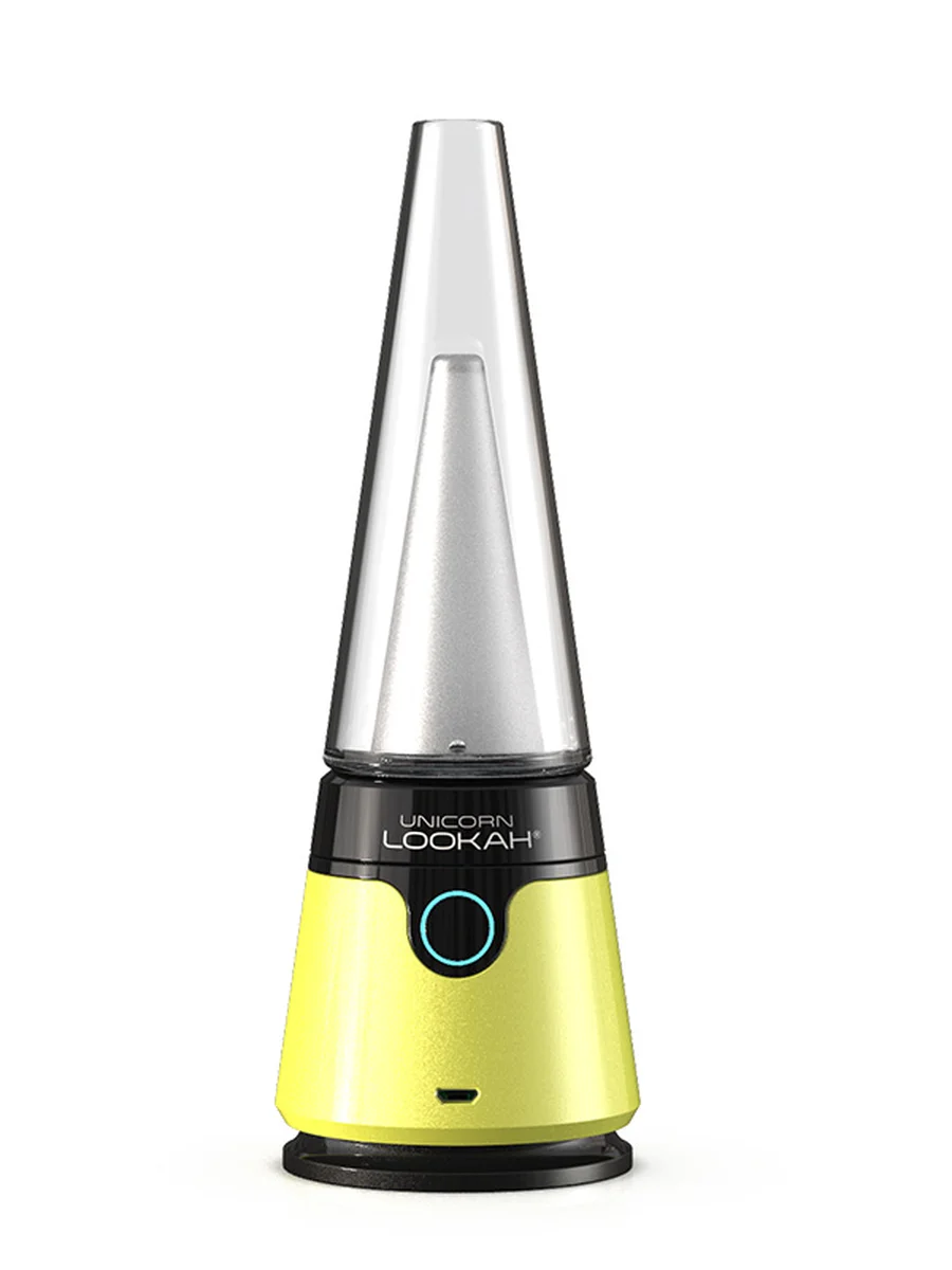 The Ultimate Electric Dab Rig Guide for Enthusiasts and Newcomers